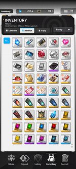 Screenshot_2024-01-15-15-20-00-824_com.proximabeta.nikke.jpg