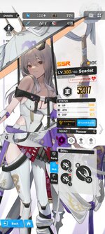 Screenshot_2024-01-15-15-20-26-589_com.proximabeta.nikke.jpg