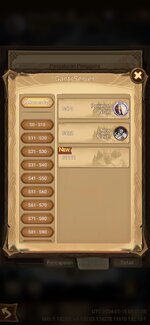received_749180553352084.jpeg