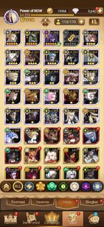 received_7060384207389324.jpeg