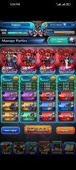 Screenshot_2024-01-15-17-54-09-144_jp.goodsmile.grandsummonersglobal_android.jpg