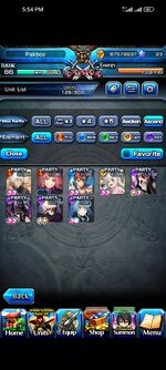 Screenshot_2024-01-15-17-54-19-721_jp.goodsmile.grandsummonersglobal_android.jpg