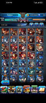 Screenshot_2024-01-15-17-54-28-167_jp.goodsmile.grandsummonersglobal_android.jpg