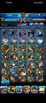 Screenshot_2024-01-15-17-54-35-177_jp.goodsmile.grandsummonersglobal_android.jpg