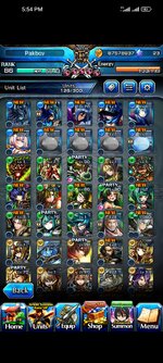 Screenshot_2024-01-15-17-54-48-891_jp.goodsmile.grandsummonersglobal_android.jpg