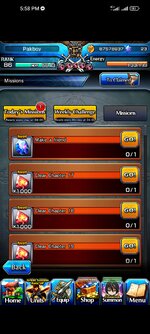 Screenshot_2024-01-15-17-58-09-112_jp.goodsmile.grandsummonersglobal_android.jpg
