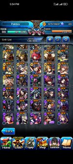 Screenshot_2024-01-15-17-54-53-481_jp.goodsmile.grandsummonersglobal_android.jpg