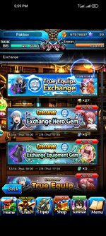 Screenshot_2024-01-15-17-59-25-507_jp.goodsmile.grandsummonersglobal_android.jpg