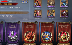 Screenshot_861.png
