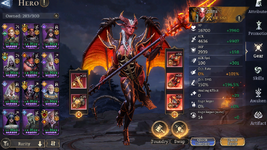 Screenshot_869.png
