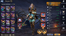 Screenshot_870.png