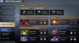 Screenshot_862.png
