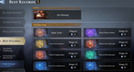 Screenshot_864.png