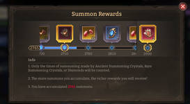 Screenshot_874.png