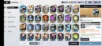 Screenshot_2024-01-15-18-58-00-145_com.garena.game.bc.jpg