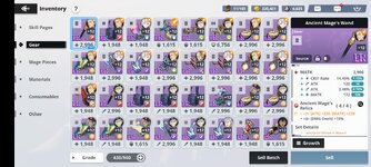 Screenshot_2024-01-15-18-58-04-163_com.garena.game.bc.jpg