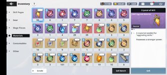 Screenshot_2024-01-15-18-58-11-615_com.garena.game.bc.jpg