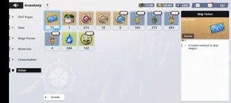 Screenshot_2024-01-15-18-58-21-076_com.garena.game.bc.jpg