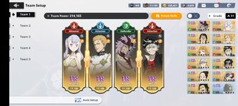 Screenshot_2024-01-15-18-59-14-134_com.garena.game.bc.jpg
