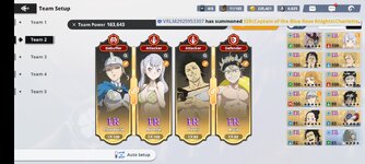 Screenshot_2024-01-15-18-59-18-409_com.garena.game.bc.jpg