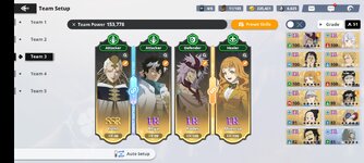 Screenshot_2024-01-15-18-59-36-802_com.garena.game.bc.jpg