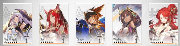 1705318653328.png