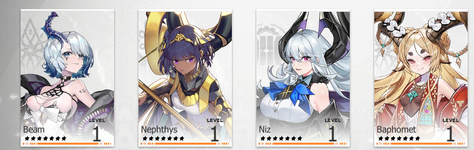 1705318684127.png