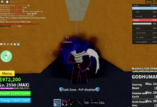 Screen Shot 2024-01-15 at 7.33.24 PM.png