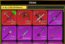 Screen Shot 2024-01-15 at 7.33.40 PM.png