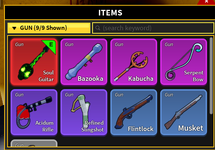 Screen Shot 2024-01-15 at 7.33.46 PM.png