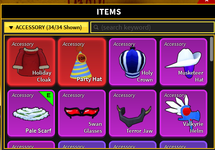 Screen Shot 2024-01-15 at 7.33.51 PM.png