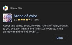 Screenshot_20240115_232118_Google.jpg