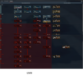 1705321310165.png