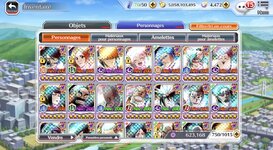 IMG_1390.jpeg