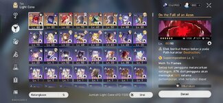 Screenshot_2024-01-13-17-30-12-43_f940ae8776cd4aedda1adc27c5d1f2d6.jpg