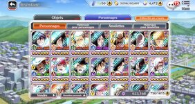 IMG_1391.jpeg