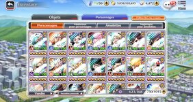 IMG_1392.jpeg