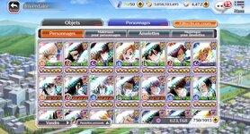 IMG_1393.jpeg