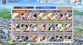 IMG_1397.jpeg