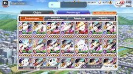 IMG_1399.jpeg