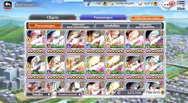 IMG_1401.jpeg