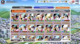 IMG_1402.jpeg