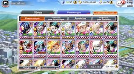 IMG_1405.jpeg