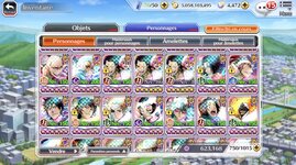 IMG_1406.jpeg