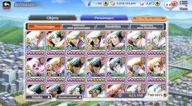 IMG_1407.jpeg