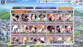 IMG_1408.jpeg