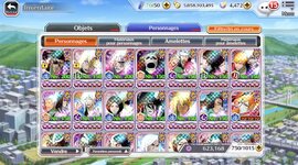 IMG_1410.jpeg
