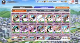 IMG_1411.jpeg
