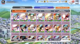 IMG_1413.jpeg