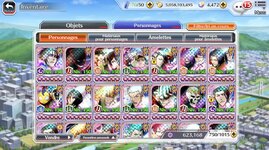 IMG_1414.jpeg